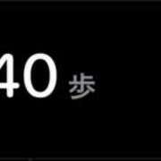 ヒメ日記 2025/10/05 06:24 投稿 三好 人妻風俗チャンネル