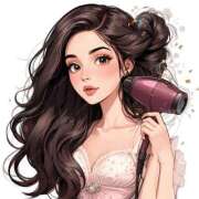 ヒメ日記 2025/10/05 14:49 投稿 三好 人妻風俗チャンネル