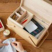 ヒメ日記 2025/10/06 02:57 投稿 三好 人妻風俗チャンネル