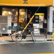 ヒメ日記 2025/10/06 20:13 投稿 三好 人妻風俗チャンネル