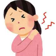 ヒメ日記 2025/10/07 06:58 投稿 三好 人妻風俗チャンネル