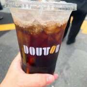 ヒメ日記 2025/10/07 08:41 投稿 三好 人妻風俗チャンネル