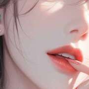 ヒメ日記 2025/10/07 13:47 投稿 三好 人妻風俗チャンネル