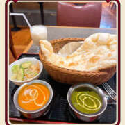 ヒメ日記 2025/10/07 16:58 投稿 三好 人妻風俗チャンネル