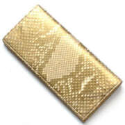 ヒメ日記 2025/10/08 03:23 投稿 三好 人妻風俗チャンネル