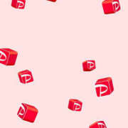 ヒメ日記 2025/10/08 19:59 投稿 三好 人妻風俗チャンネル