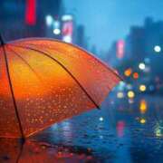 ヒメ日記 2025/10/09 07:11 投稿 三好 人妻風俗チャンネル