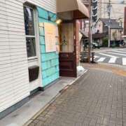 ヒメ日記 2025/10/09 15:39 投稿 三好 人妻風俗チャンネル