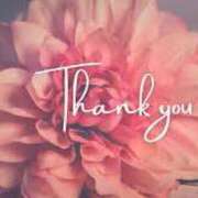 ヒメ日記 2025/10/09 20:23 投稿 三好 人妻風俗チャンネル