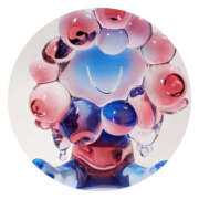 ヒメ日記 2025/10/09 20:55 投稿 三好 人妻風俗チャンネル