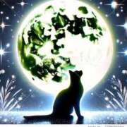 ヒメ日記 2025/10/09 22:00 投稿 三好 人妻風俗チャンネル