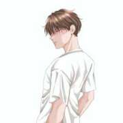 ヒメ日記 2025/10/10 03:23 投稿 三好 人妻風俗チャンネル