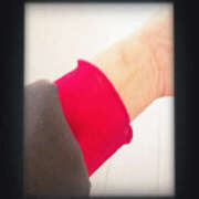 ヒメ日記 2025/10/10 06:57 投稿 三好 人妻風俗チャンネル