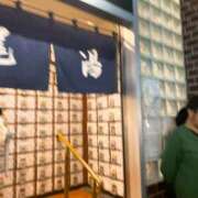 ヒメ日記 2025/10/10 22:00 投稿 三好 人妻風俗チャンネル