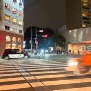 ヒメ日記 2025/10/10 22:20 投稿 三好 人妻風俗チャンネル