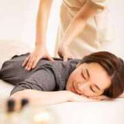 ヒメ日記 2025/10/12 15:57 投稿 三好 人妻風俗チャンネル