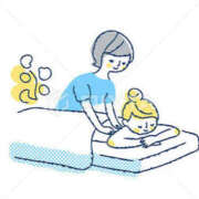 ヒメ日記 2025/10/12 18:43 投稿 三好 人妻風俗チャンネル