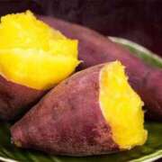 ヒメ日記 2025/10/13 07:42 投稿 三好 人妻風俗チャンネル