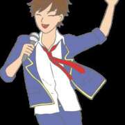 ヒメ日記 2025/10/13 16:06 投稿 三好 人妻風俗チャンネル