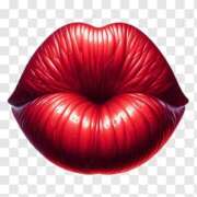 ヒメ日記 2025/10/14 04:06 投稿 三好 人妻風俗チャンネル