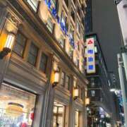 ヒメ日記 2025/10/14 19:26 投稿 三好 人妻風俗チャンネル