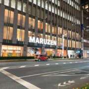 ヒメ日記 2025/10/15 03:22 投稿 三好 人妻風俗チャンネル