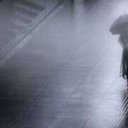 ヒメ日記 2025/10/15 18:37 投稿 三好 人妻風俗チャンネル