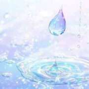 ヒメ日記 2025/10/16 07:08 投稿 三好 人妻風俗チャンネル