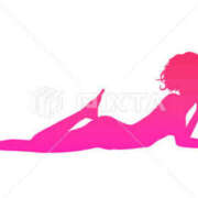 ヒメ日記 2025/10/16 23:26 投稿 三好 人妻風俗チャンネル