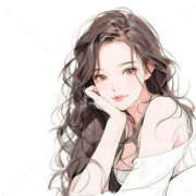 ヒメ日記 2025/10/17 07:19 投稿 三好 人妻風俗チャンネル