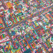 ヒメ日記 2025/10/17 23:00 投稿 三好 人妻風俗チャンネル