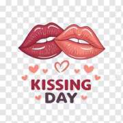 ヒメ日記 2025/10/18 02:30 投稿 三好 人妻風俗チャンネル