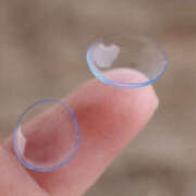 ヒメ日記 2025/10/18 07:12 投稿 三好 人妻風俗チャンネル