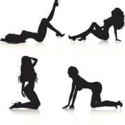 ヒメ日記 2025/10/19 01:56 投稿 三好 人妻風俗チャンネル