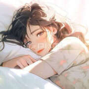 ヒメ日記 2025/10/19 06:36 投稿 三好 人妻風俗チャンネル