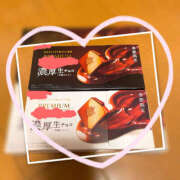 ヒメ日記 2025/10/19 16:07 投稿 三好 人妻風俗チャンネル