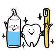 ヒメ日記 2025/10/20 18:34 投稿 三好 人妻風俗チャンネル