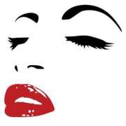 ヒメ日記 2025/10/21 03:34 投稿 三好 人妻風俗チャンネル