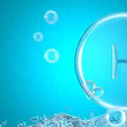 ヒメ日記 2025/10/21 07:04 投稿 三好 人妻風俗チャンネル