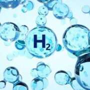 ヒメ日記 2025/10/21 21:38 投稿 三好 人妻風俗チャンネル