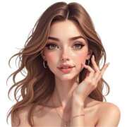 ヒメ日記 2025/10/22 07:50 投稿 三好 人妻風俗チャンネル