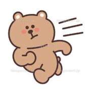 ヒメ日記 2025/10/22 16:19 投稿 三好 人妻風俗チャンネル