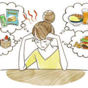 ヒメ日記 2025/10/22 22:56 投稿 三好 人妻風俗チャンネル