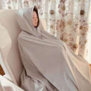 ヒメ日記 2025/10/22 23:57 投稿 三好 人妻風俗チャンネル