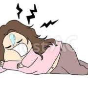 ヒメ日記 2025/10/23 06:20 投稿 三好 人妻風俗チャンネル