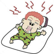 ヒメ日記 2025/10/24 04:10 投稿 三好 人妻風俗チャンネル