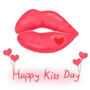 ヒメ日記 2025/10/24 07:23 投稿 三好 人妻風俗チャンネル