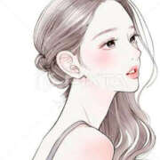 ヒメ日記 2025/10/25 07:30 投稿 三好 人妻風俗チャンネル