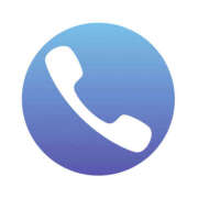 ヒメ日記 2025/10/25 08:13 投稿 三好 人妻風俗チャンネル