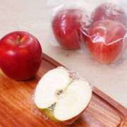 ヒメ日記 2025/10/26 19:13 投稿 三好 人妻風俗チャンネル